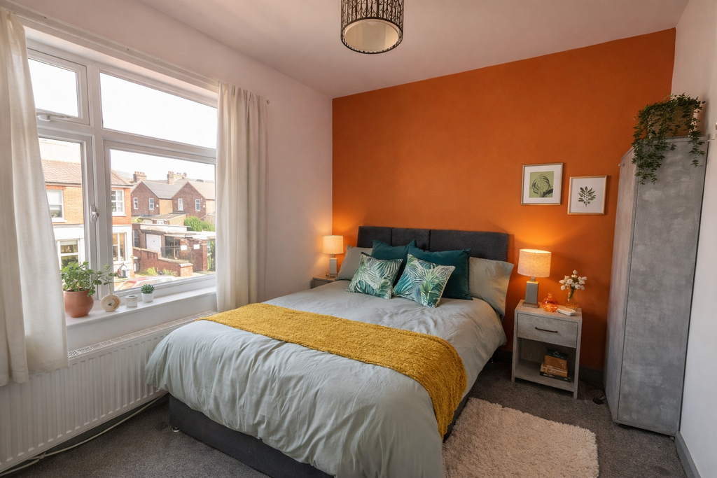 Property photo 1 of 7