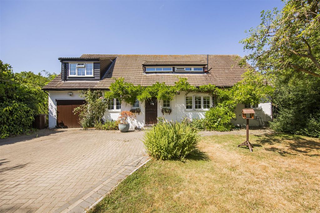 Property photo 1 of 36 Frontage