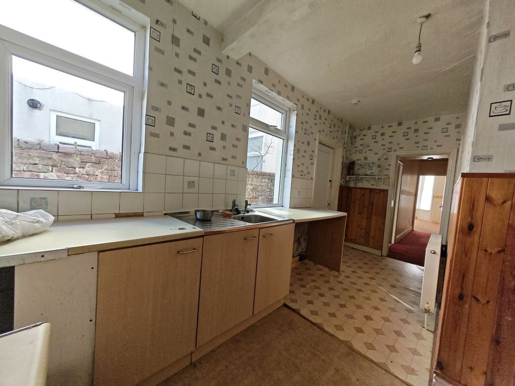 Property photo 3 of 10 Image 3