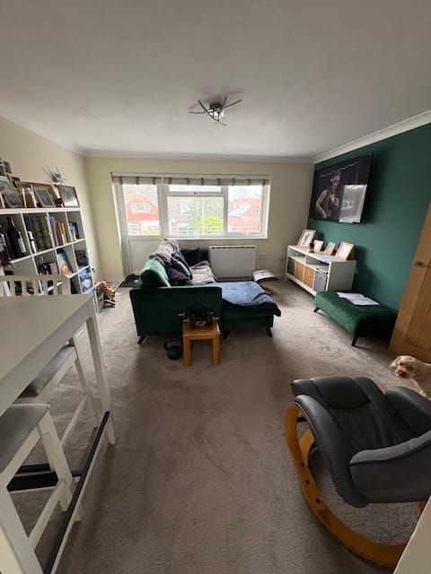 Property photo 3 of 11