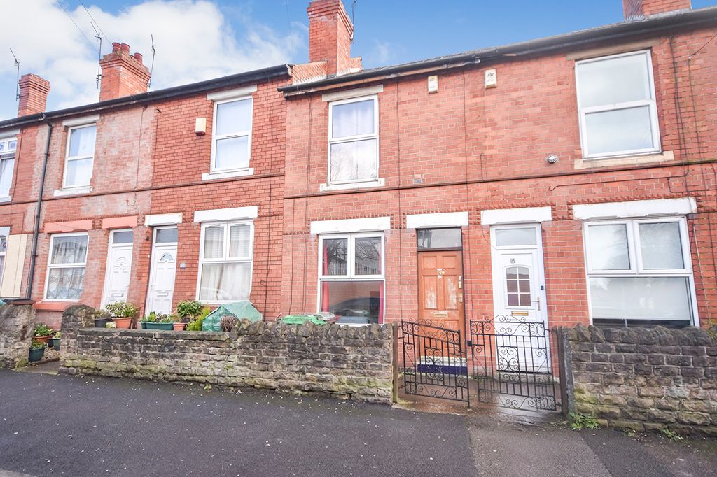 Property photo 1 of 14 Dsc_0814_1