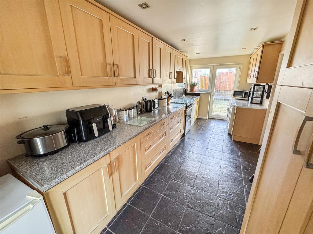 Property photo 3 of 30 Img_0789.Jpg