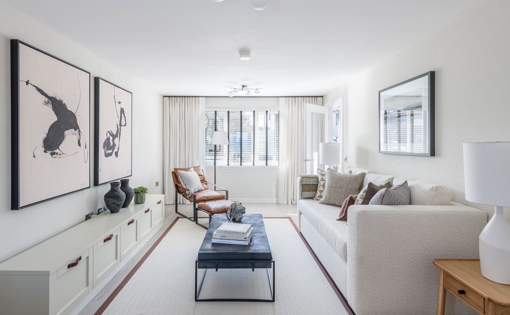 Property photo 2 of 7 Property Image 2