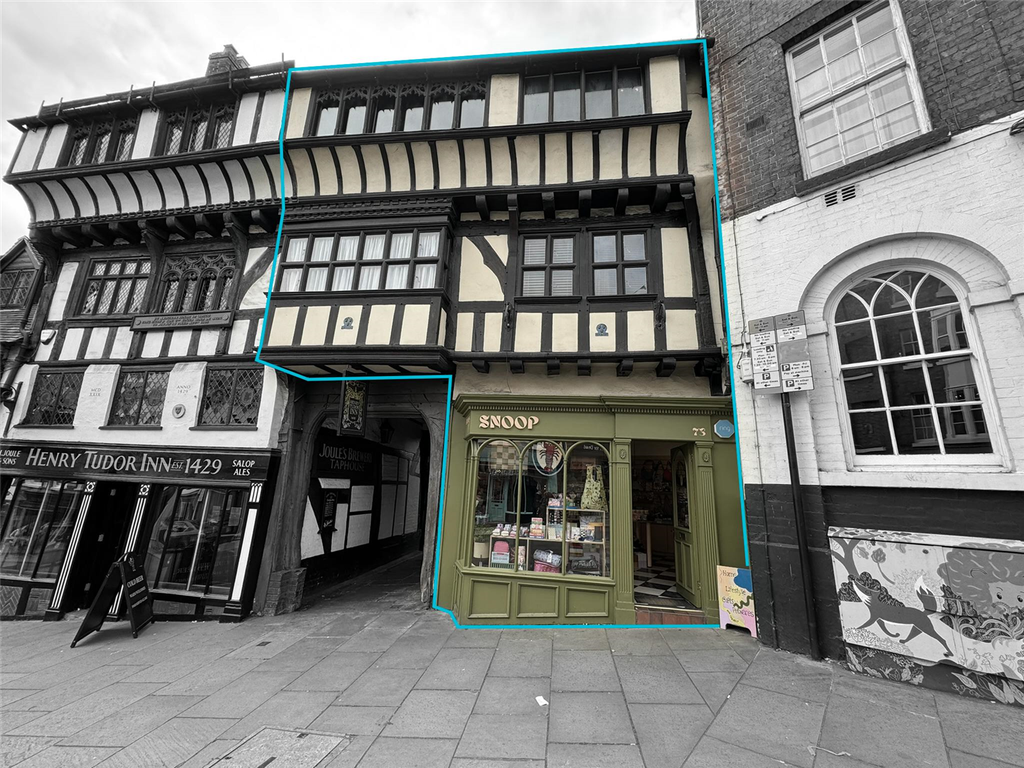 Property photo 1 of 15 Front Edited.Png