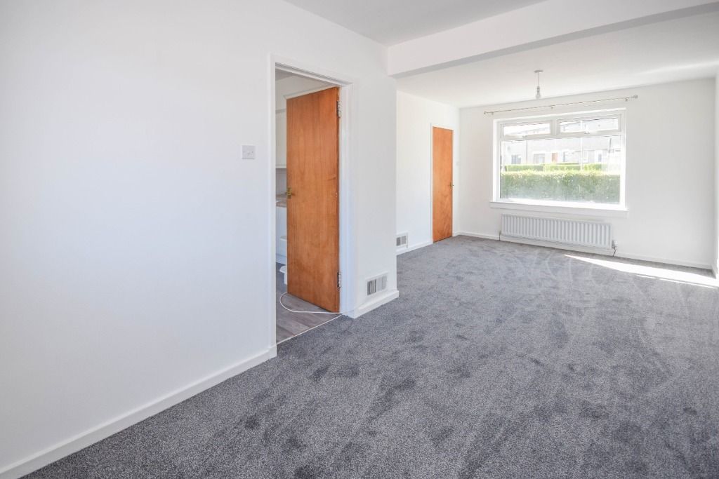 Property photo 3 of 25 Photo 3