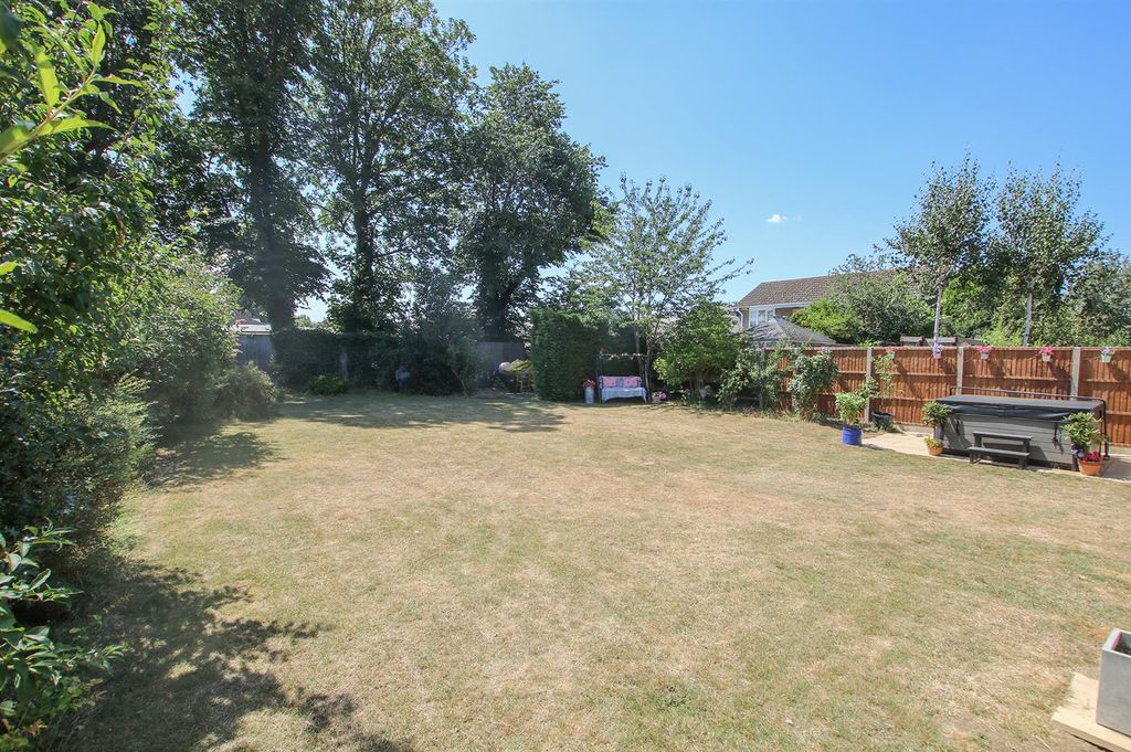 Property photo 3 of 27 Img_5686.Jpg
