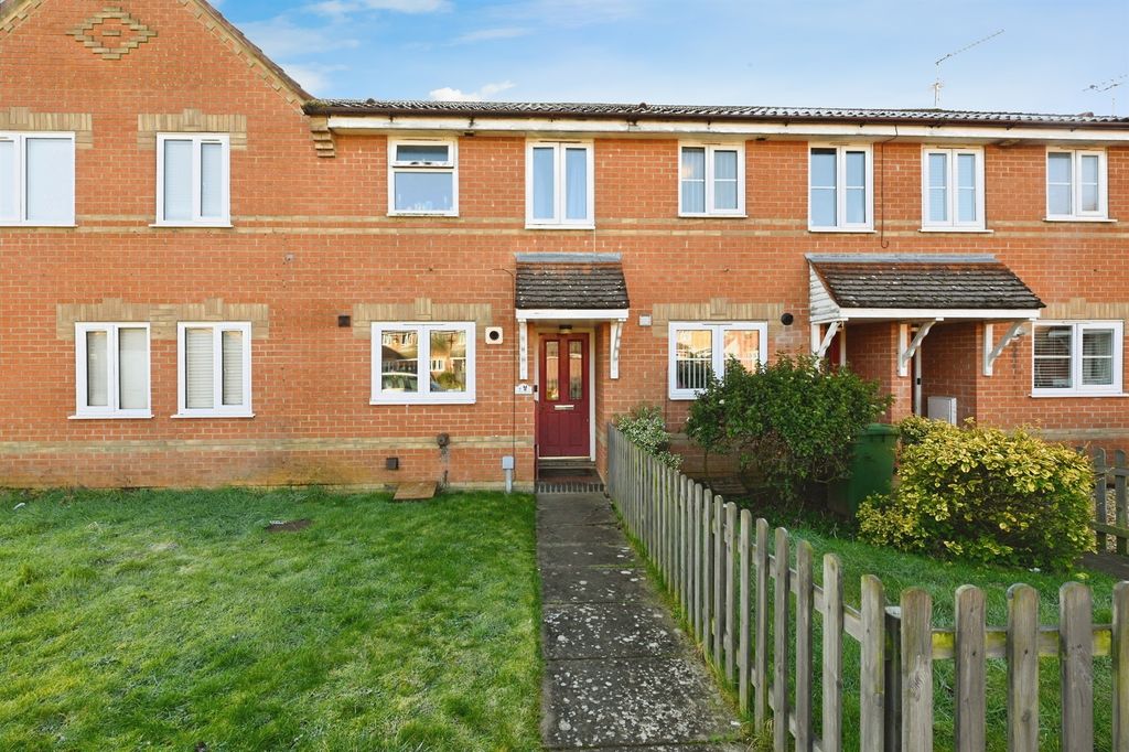Property photo 1 of 11