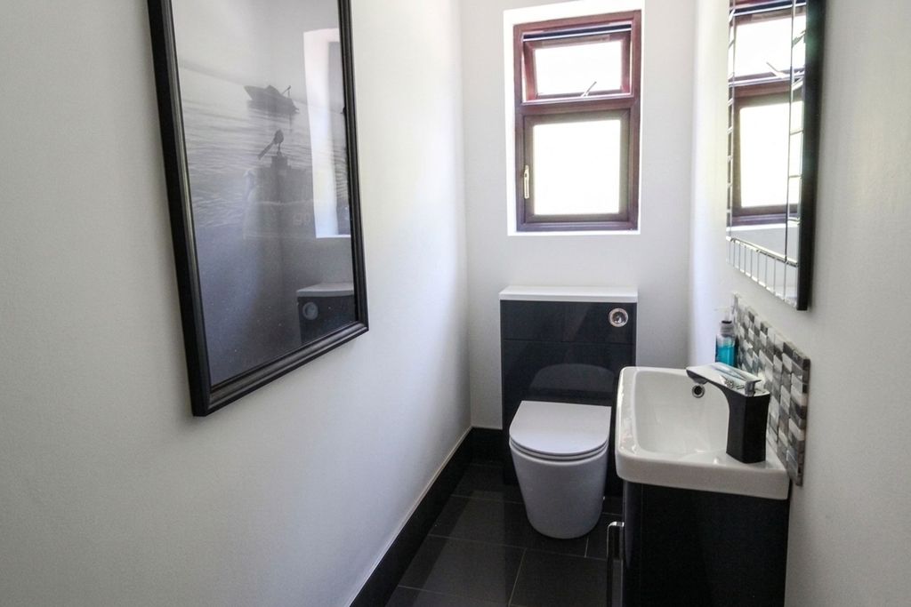 Additional image 14 of 5 bed detached house for saleRuthin Road, Gwernymynydd CH7