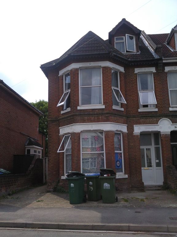 Property photo 3 of 13 Exterior