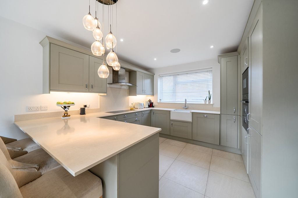 Property photo 2 of 20 1526962 (11).Jpg