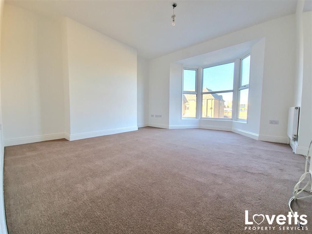 Property photo 2 of 13 Living Room
