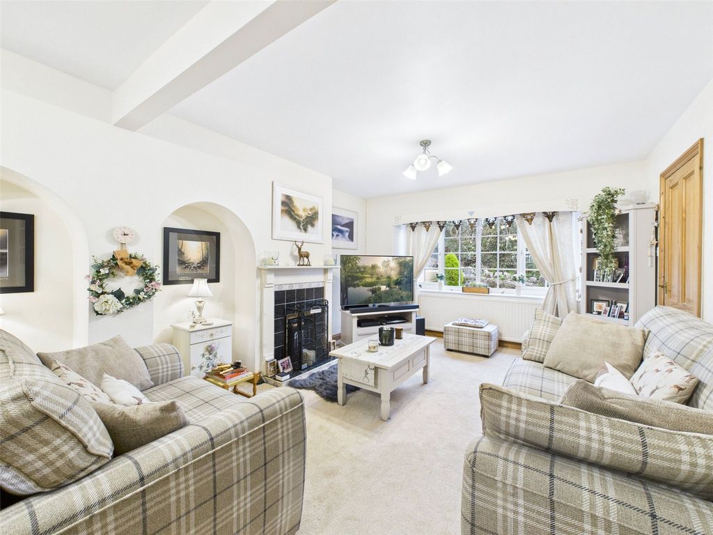 Property photo 3 of 21 Picture No. 07