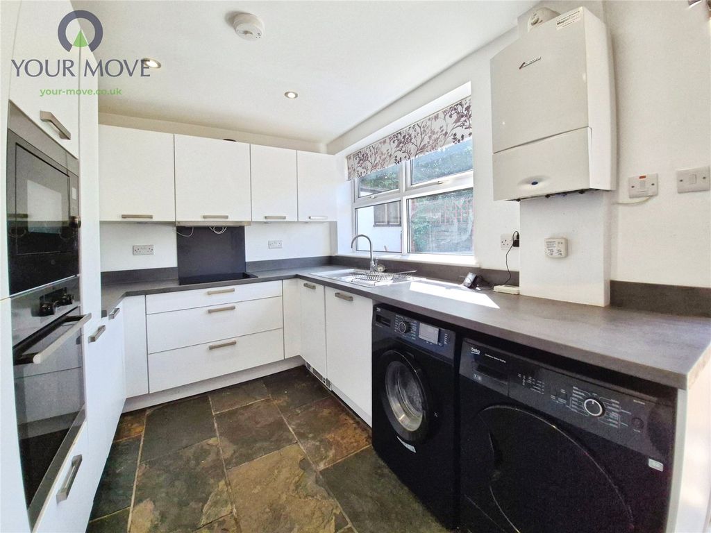 Property photo 3 of 15 Picture No. 07