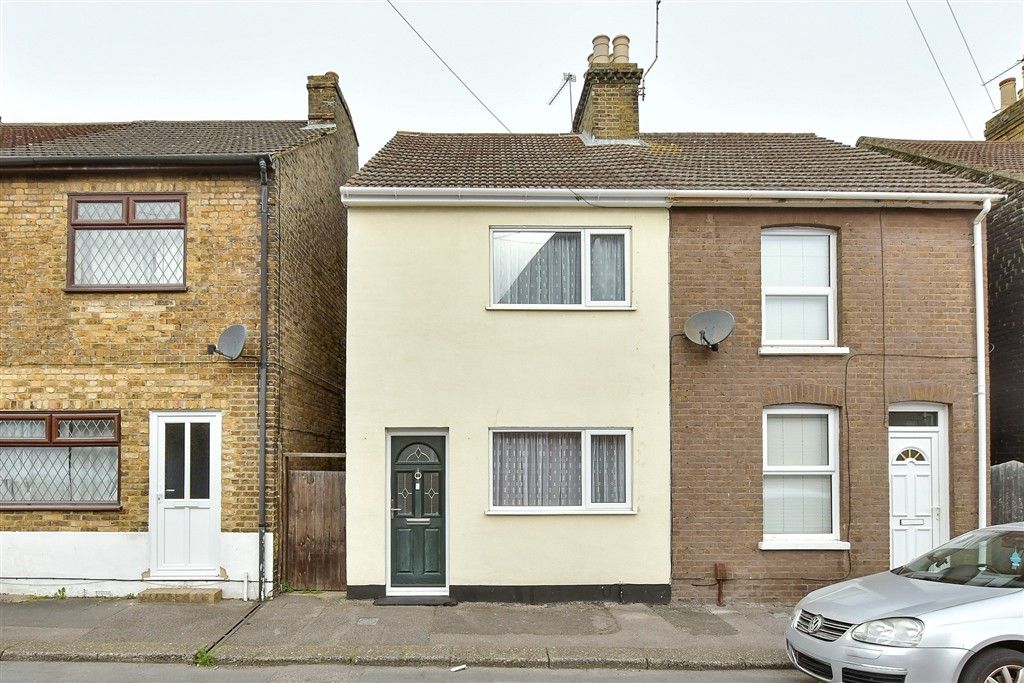 Property photo 1 of 10 External (Web)