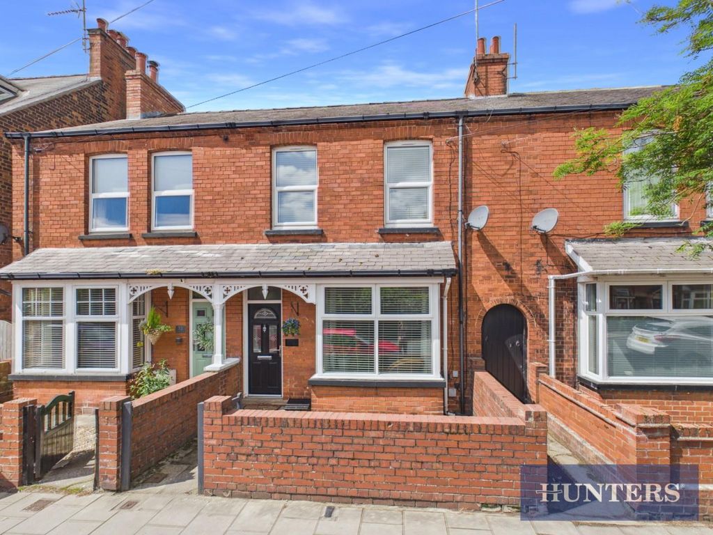 Property photo 1 of 24 9Ecb8200Dd0247ba98727Ad45Ff892E7_100_Cam03463G0-Pr