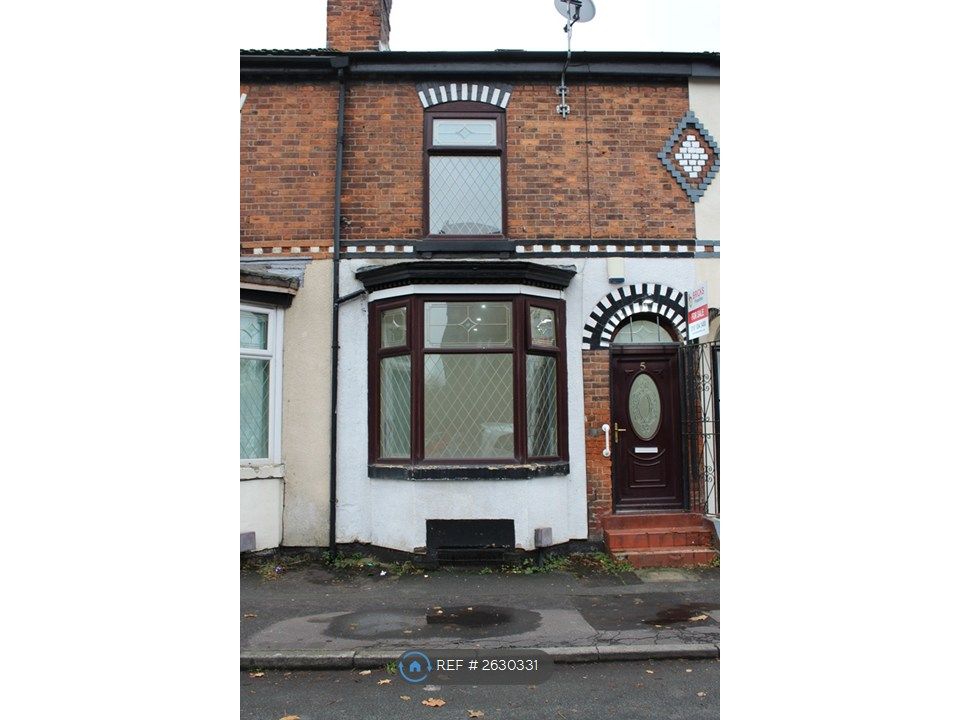 Property photo 1 of 29