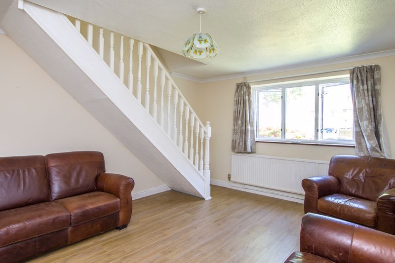 Property photo 2 of 13 Photo 10