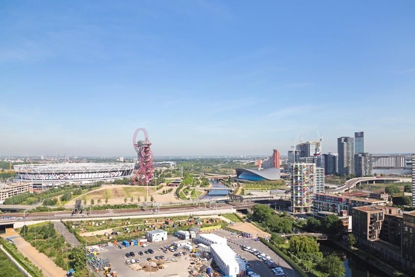 Property photo 2 of 6 (Main)