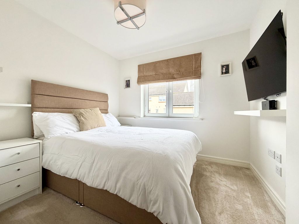 Additional image 16 of 3 bed terraced house for saleBenny Drive, Denny FK6