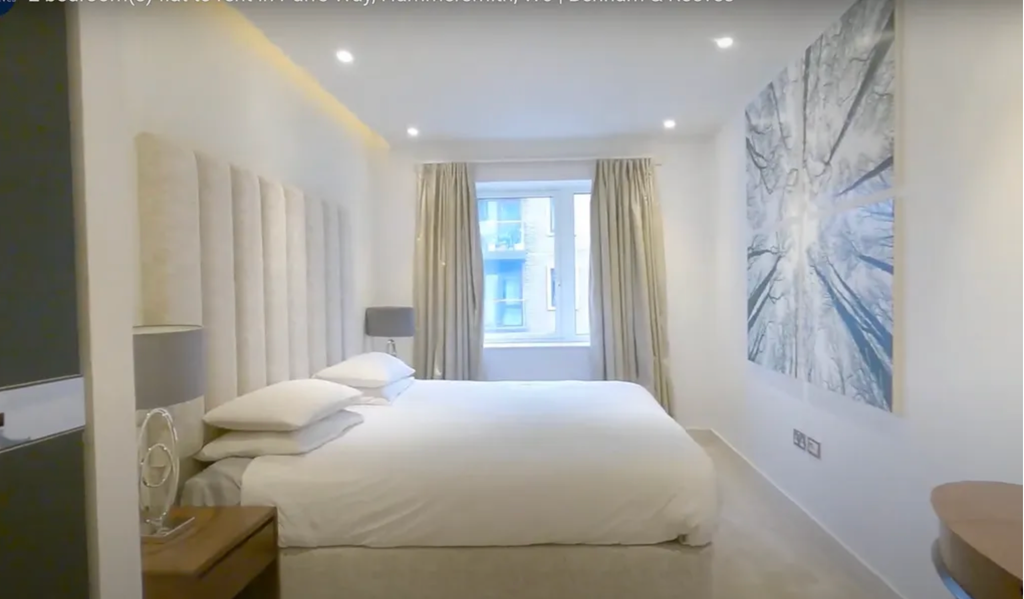 Property photo 3 of 5