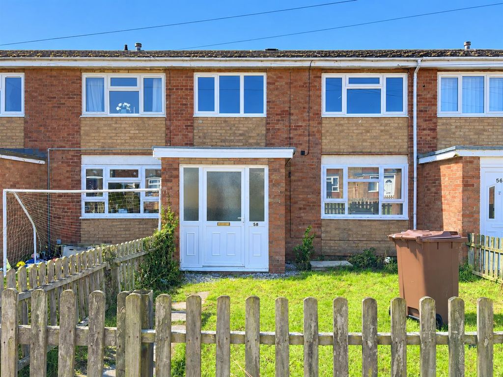 Property photo 1 of 13
