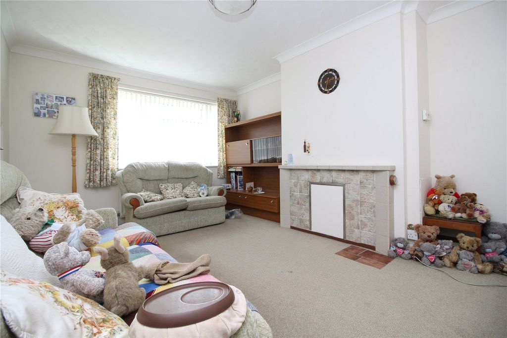 Property photo 2 of 12 Picture No. 02