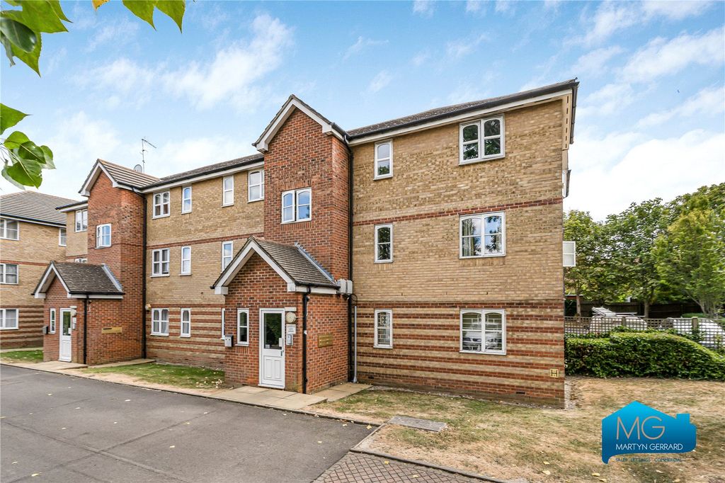 Property photo 1 of 17 Picture No. 13