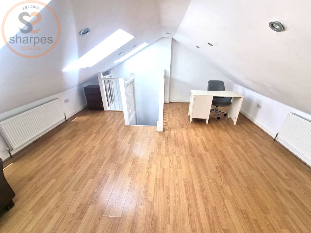 Property photo 1 of 8 A