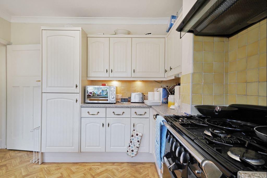 Property photo 1 of 22 Photo 1