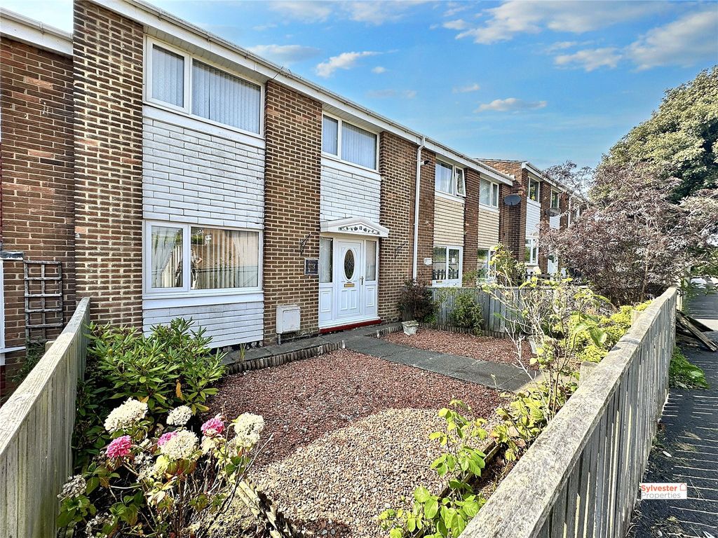 Property photo 1 of 21 Picture No. 12