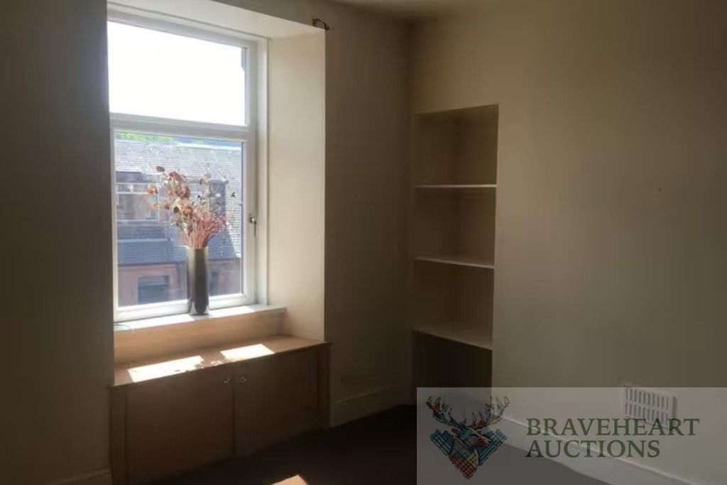 Property photo 3 of 4 Photo 3