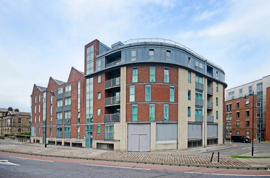 Property photo 1 of 14 0 General