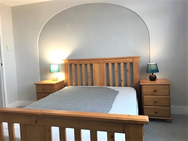 Additional image 6 of 2 bed flat to rentTerminus Road, Cowes PO31