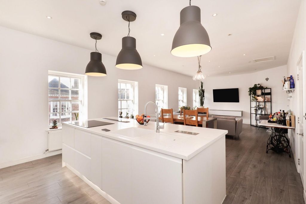 Property photo 1 of 13 _Q0A5307.Jpg