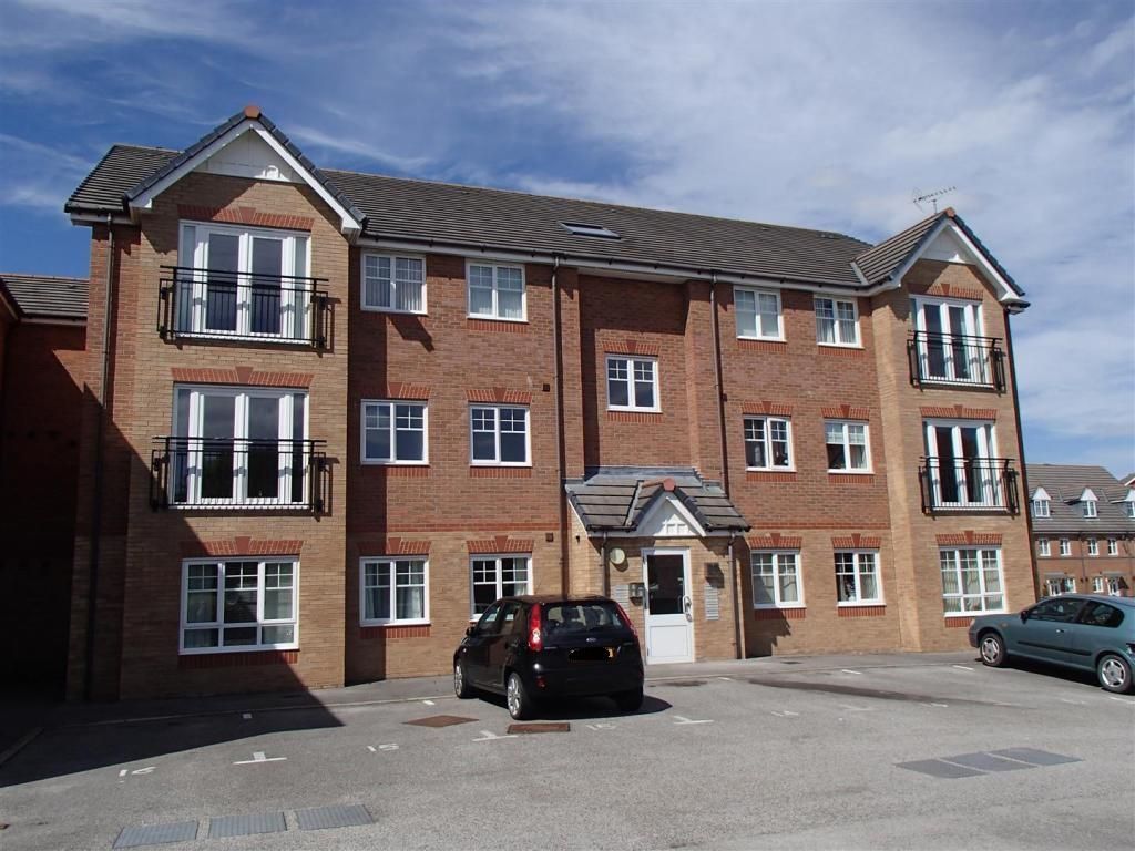 Property photo 1 of 9 Front.Jpg