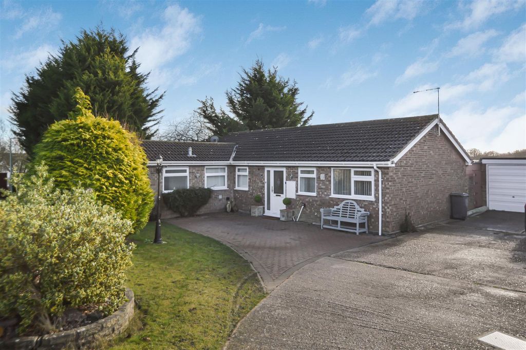 Property photo 1 of 17 3_71992.Jpg