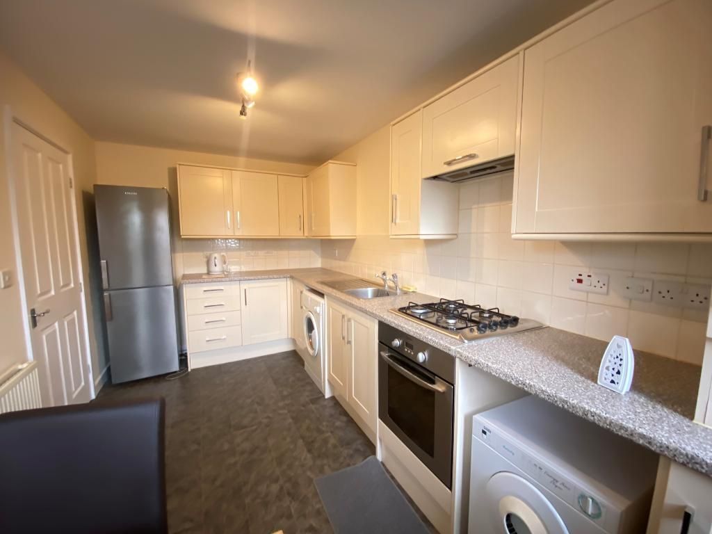 Property photo 1 of 12 Kitchen