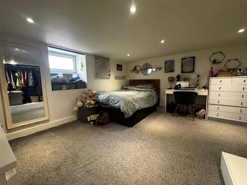 Additional image 11 of 5 bed terraced house for saleHamilton Terrace, Pembroke, Pembrokeshire SA71