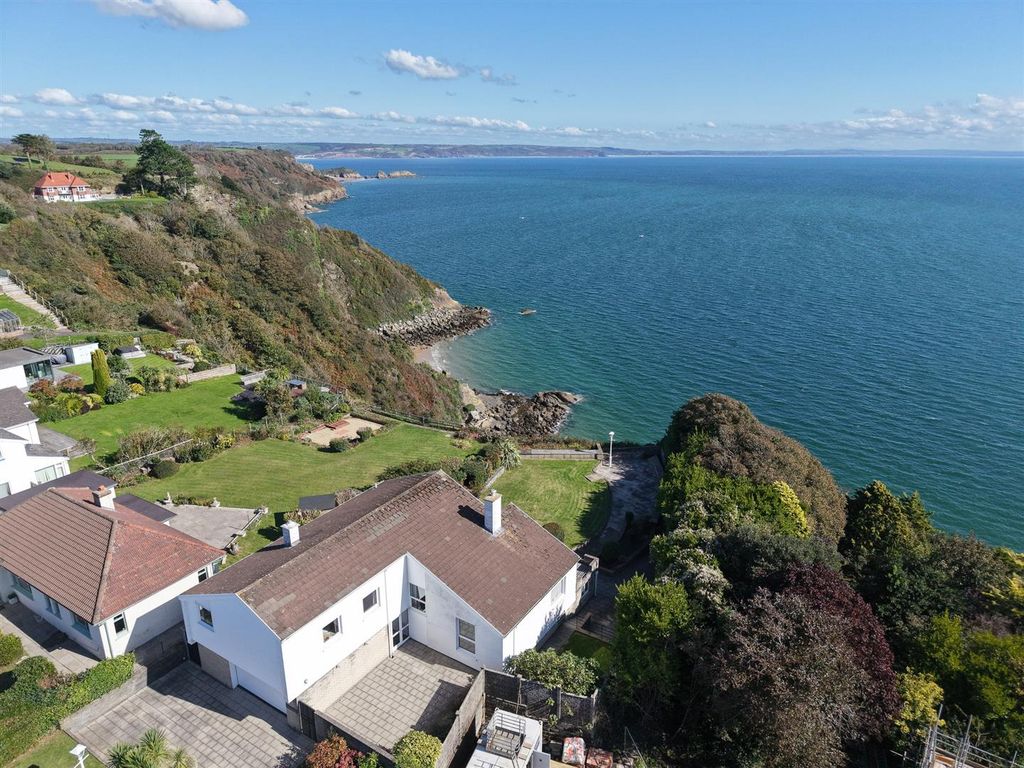 Property photo 3 of 40 Dji_20250925120627_0058_D.Jpg