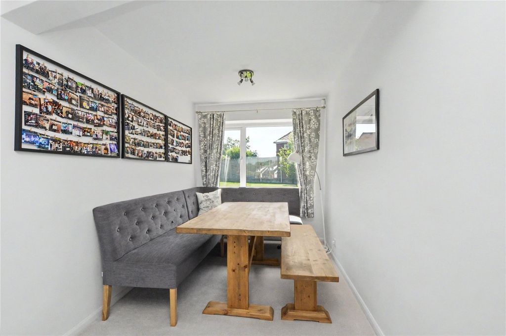 Property photo 3 of 25 Picture No. 14