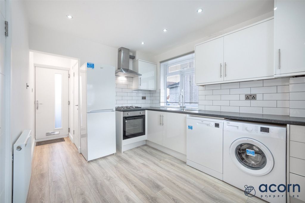 Property photo 3 of 12 Picture No. 03