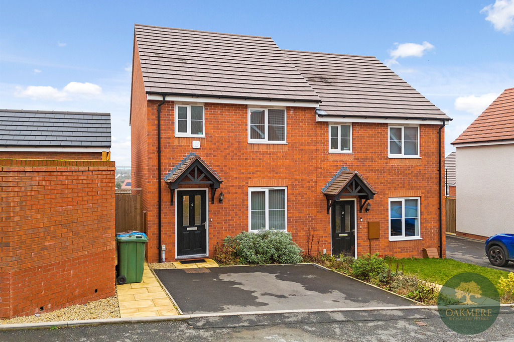 Property photo 1 of 23