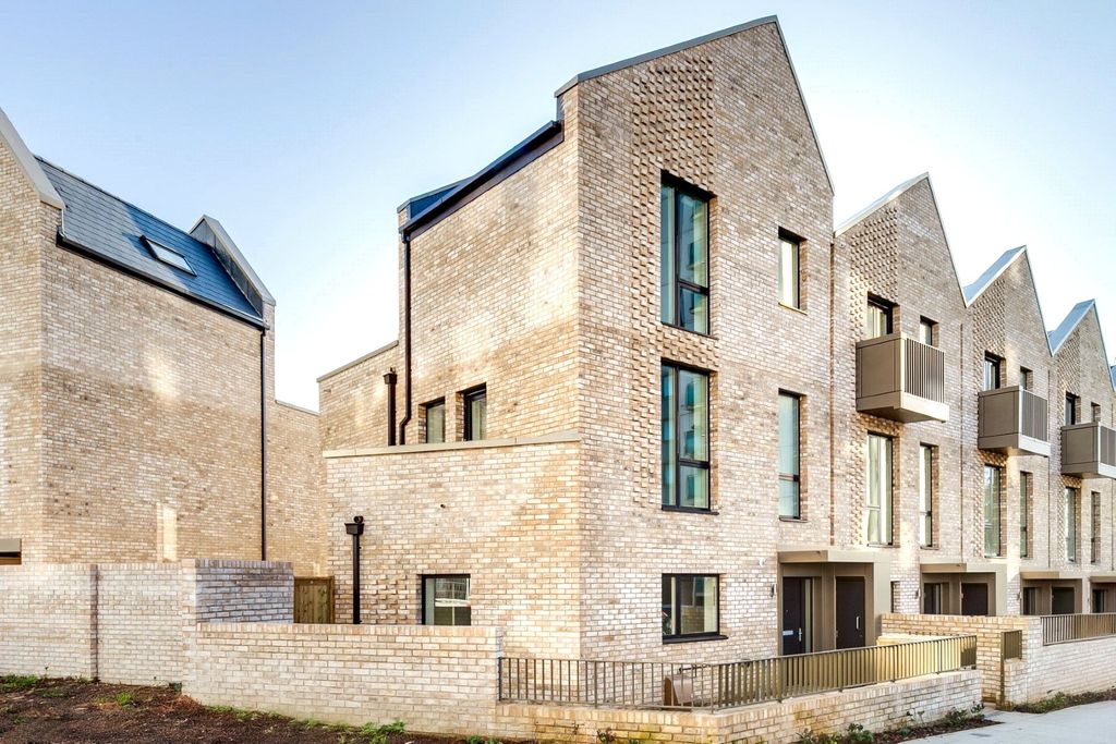 Property photo 1 of 13 Picture No. 03