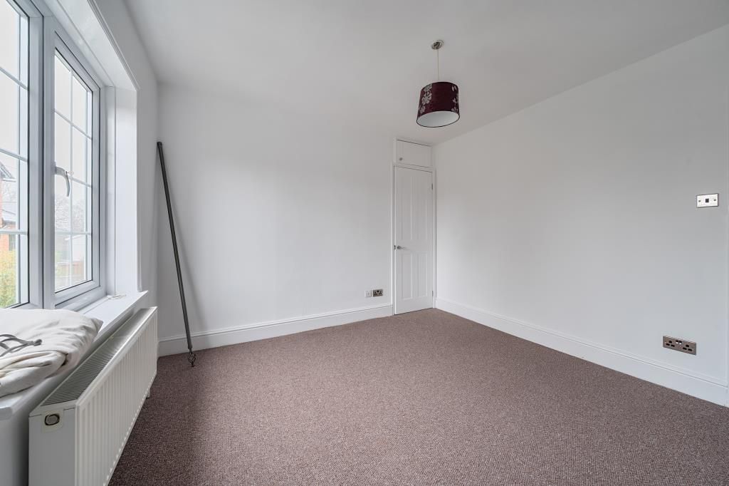 Additional image 16 of 3 bed terraced house for saleHungerford, Berkshire RG17
