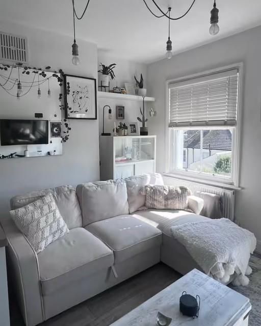 Property photo 1 of 11 3.Jpg