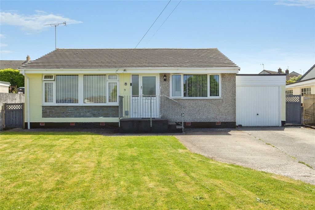 Property photo 2 of 17 Picture No. 04