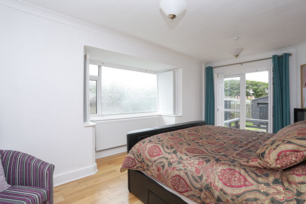 Additional image 16 of 5 bed bungalow for saleArthur Road, Birchington, Kent CT7