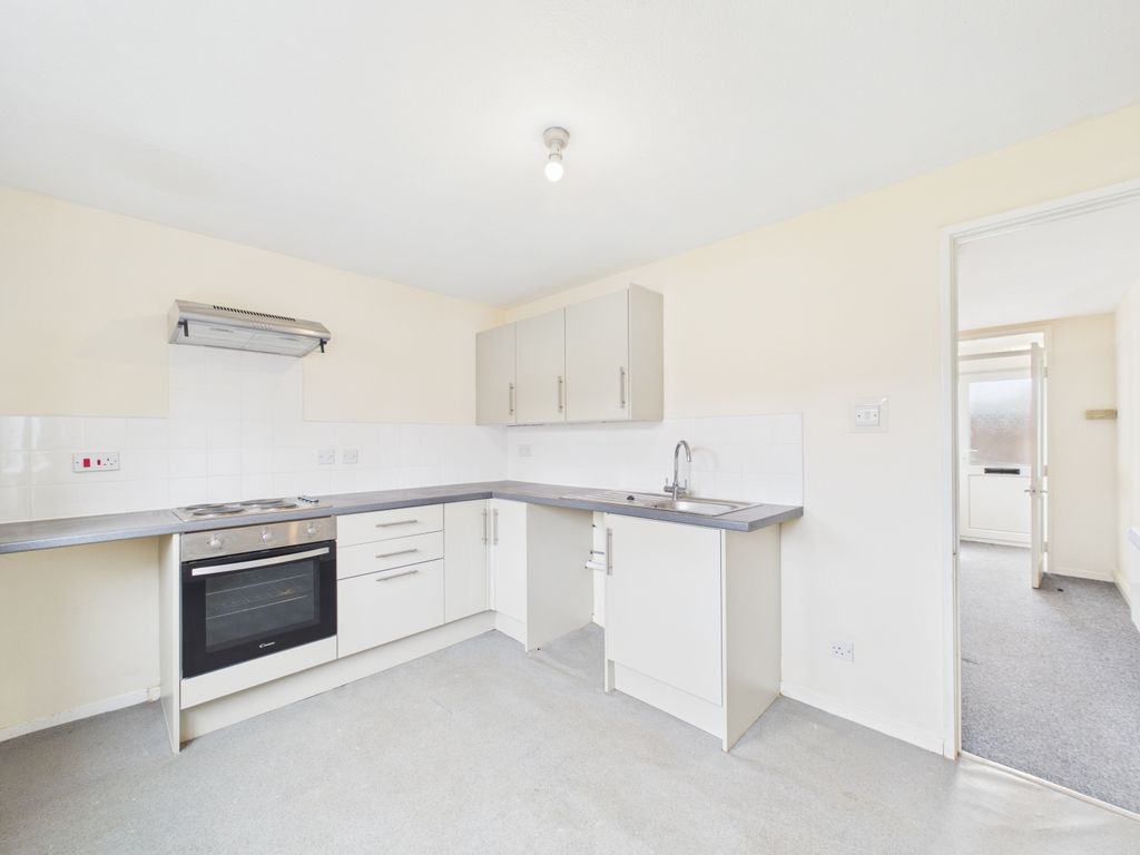 Property photo 3 of 14 Cam02023G0-Pr0216-Still010