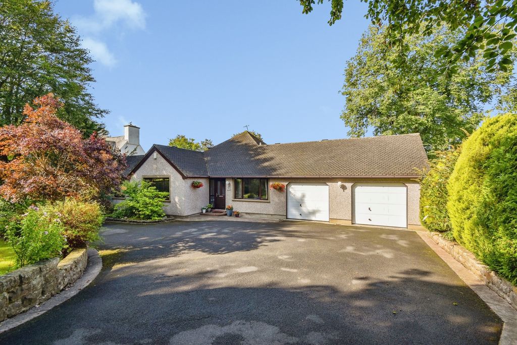 Property photo 1 of 30 Pbox-Img.Jpg