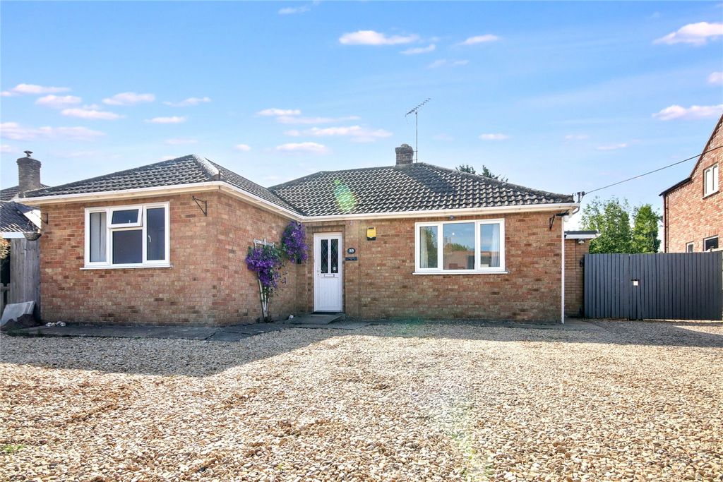 Property photo 1 of 14 Front External